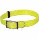 Collier fluo plein-air Doogy Classic