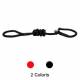 Laisse lasso corde basic Doogy Classic