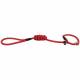 Laisse lasso corde basic Doogy Classic