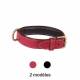 Collier pour chien confort