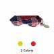 Collier Dandy pour chat Doogy