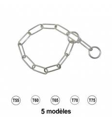 Collier étrangleur