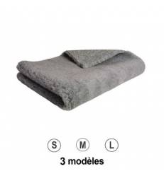 Tapis Vet-Bed pro gris