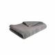 Tapis Vet-Bed pro gris