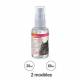 CatComfort spray calmant pour chat