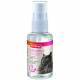 CatComfort spray calmant pour chat