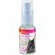 CatComfort spray calmant pour chat