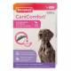 CaniComfort Collier calmant pour chiens : 65 cm