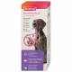 CaniComfort Spray calmant pour chiens : 60 ml