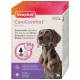 CaniComfort Diffuseur et recharge pour chiens : 48 ml