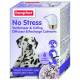 Diffuseur no stress chien avec recharge