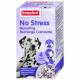 Recharge Diffuseur Calmant chien Beaphar