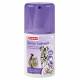 Spray calmant a la valériane chien et chat - 125 ml