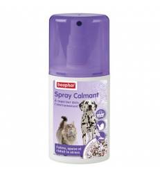 Spray calmant Beaphar