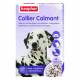 Colliers calmants pour chien