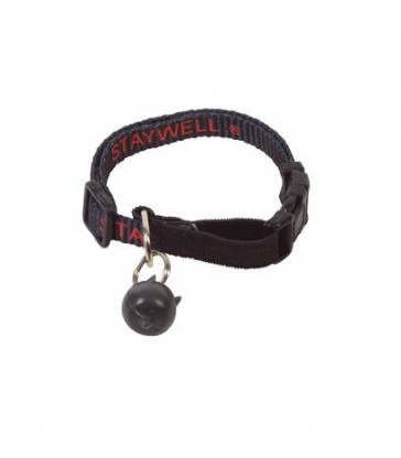 Collier supplémentaire pour chatière magnétique Petsafe