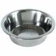 Gamelle inox pour chien ou chat