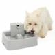 Fontaine Drinkwell Petsafe pour chat ou chien