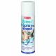 Attrac' spray Beaphar : 250 ml