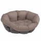 COUSSIN SPARE SOFA