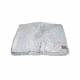 Matelas White Panther pour chien