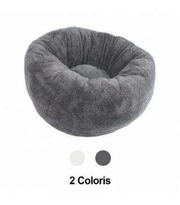 Coussin Pouf Chat ou Petit Chien Rasty