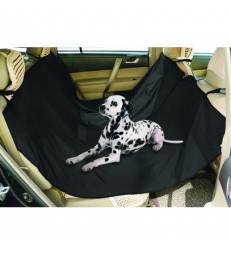 Housse tapis de voiture Doogy