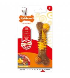 Nylabon Xtrem Chew texture Bone