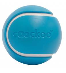 Jouet Coockoo magic Ball