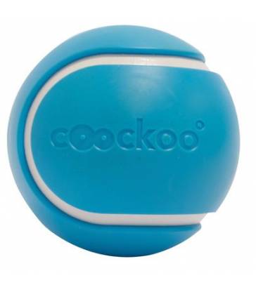 Jouet Coockoo magic Ball