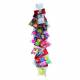 Lot de 12 sachets de jouets pour chats