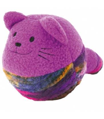 Jouet KONG® cat Yarnimals