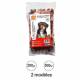 Biscuits Cranberry Biofood pour chien