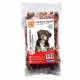 Biscuits Cranberry Biofood pour chien