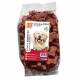 Biscuits Cranberry Biofood pour chien