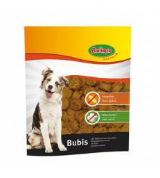 Snack Semi-Humide Pour Chien