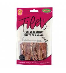 Filet De Canard Pour Chien