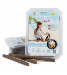 Ibericas Sticks chiot