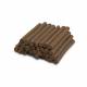 Ibericas Sticks : Chiot - 350g