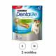 Friandises Dentalife pour chien