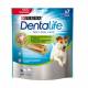 Friandises Dentalife pour chien