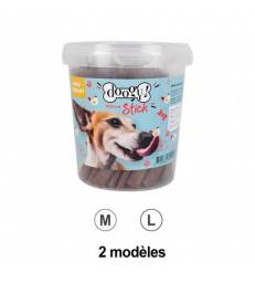 Doggy sticks 500g