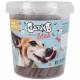 Doogy Stick barre de viande pour chien