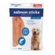 Friandises Sticks de Saumon