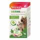 Vermipure Beaphar comprimés pour chien