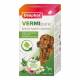 Vermipure Beaphar comprimés pour chien