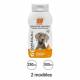 Graisse de mouton BIOFOOD pour chien