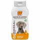 Graisse de mouton BIOFOOD pour chien