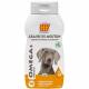 Graisse de mouton BIOFOOD pour chien