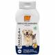 Huile de saumon pour chien ou chat